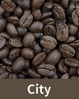 City