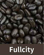 Fullcity