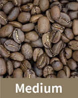 Medium